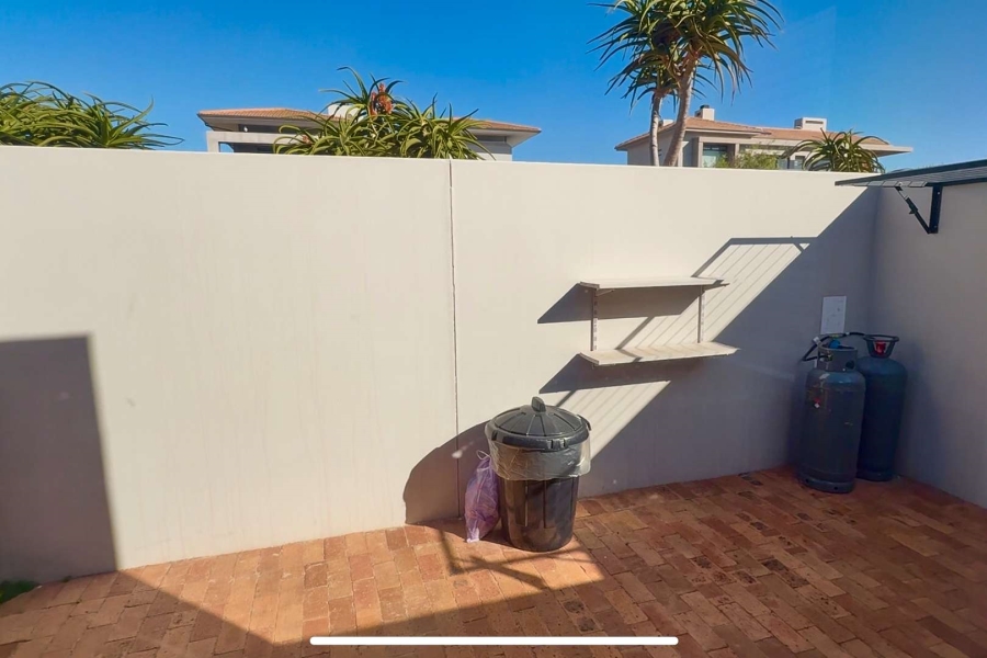 3 Bedroom Property for Sale in Langebaan Country Estate Western Cape